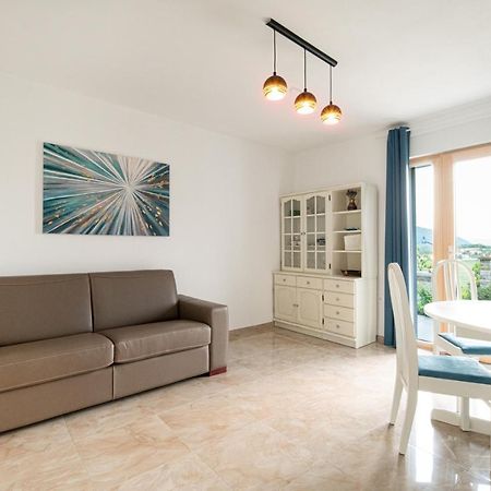 Villa Azul Kojsko Экстерьер фото