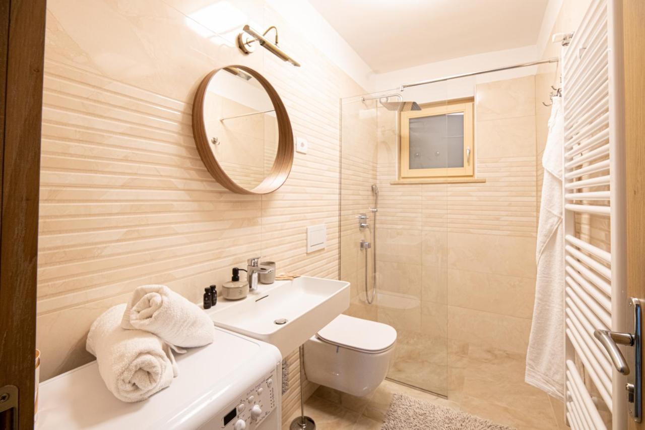 Villa Azul Kojsko Экстерьер фото