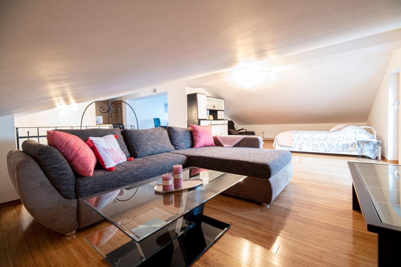 Villa Azul Kojsko Экстерьер фото